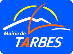 TARBES.jpg
