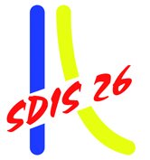 SDIS26.jpg