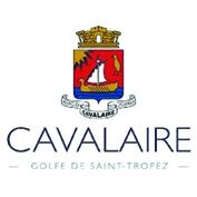 CAVALAIRE.jpg