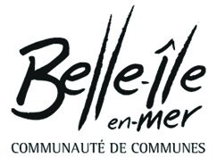CCM_BELLE_ILE_EN_MER.jpg