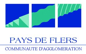 CCV_PAYS_DE_FLERS.jpg