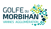 GOLFE_MORBIHAN_VANNES_AGGLO.GIF