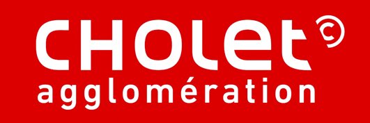 AGGLO_CHOLET.jpg