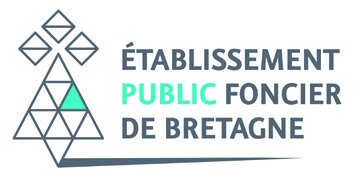 EPF_DE_BRETAGNE.jpg