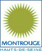 MONTROUGE.jpg