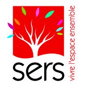 SERS.jpg