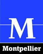 MONTPELLIER.jpg