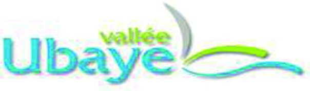 CC_VALLEE_UBAYE.jpg