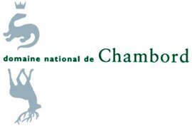DOMAINE_NATIONAL_CHAMBORD.jpg