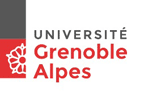 UNIVERSITE_GRENOBLE_ALPES.GIF