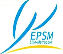 EPSM_LILLE_METRO.jpg