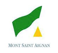 MONT_ST_AIGNAN.jpg