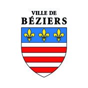 BEZIERS.jpg