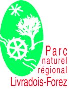 PARC_LIVRADOIS_FOREZ.jpg