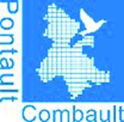 PONTAULT_COMBAULT.jpg