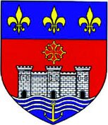 LAVAUR.jpg