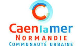CCV_CAEN_LA_MER.jpg
