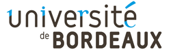 UNIVERS_DE_BORDEAUX.GIF