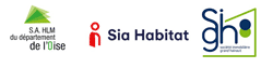 3_LOGOS_SIA_SGH_DEP_OISE.GIF