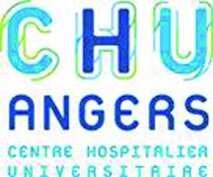CHU_ANGERS.jpg