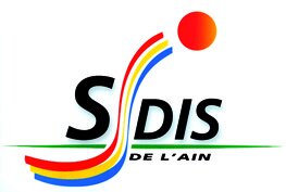 SDIS_01.jpg