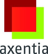 AXENTIA.jpg