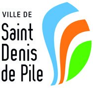 ST_DENIS_DE_PILE.jpg