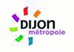 DIJON_METROPOLE.jpg