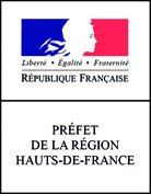 DREAL_HAUTS_DE_FRANCE.jpg