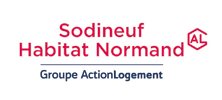 SODINEUF.GIF