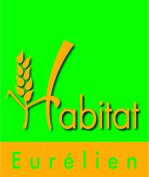 HABITAT_EURELIEN.jpg