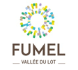 FUMEL_COMMUNAUTE.GIF