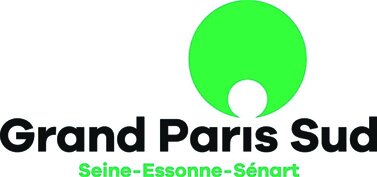 GRAND_PARIS_SUD_SES.jpg