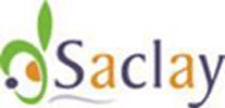 SACLAY.GIF