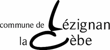 LEZIGNAN_LA_CEBE.GIF