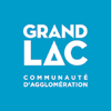 CCV_DU_LAC_DU_BOURGET.GIF