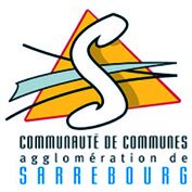 CCM_SARREBOURG.jpg