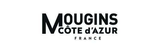 MOUGINS.jpg