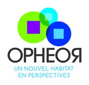 OPHEOR.jpg