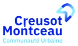 LE_CREUSOT_MONTCEAU_COMMUNAUTE_URBAINE.jpg