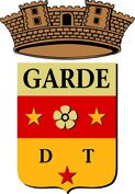 LA_GARDE.jpg