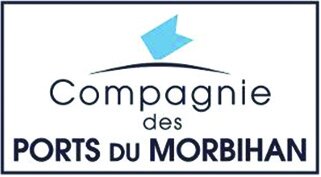 COMPAGNIE_PORTS_MORBIHAN.jpg