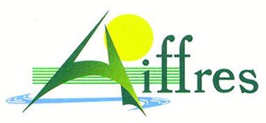 AIFFRES.jpg