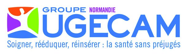 UGECAM_NORMANDIE.jpg