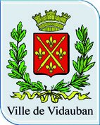 VIDAUBAN.jpg