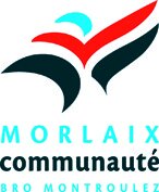 AGGLO_MORLAIX.jpg