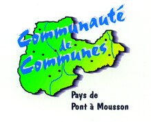 PAYS_PONT_A_MOUSSON.jpg