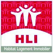 HLI.jpg