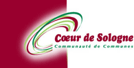 CCM_COEUR_DE_SOLOGNE.GIF