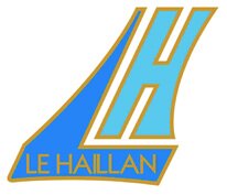 LE_HAILLAN.jpg